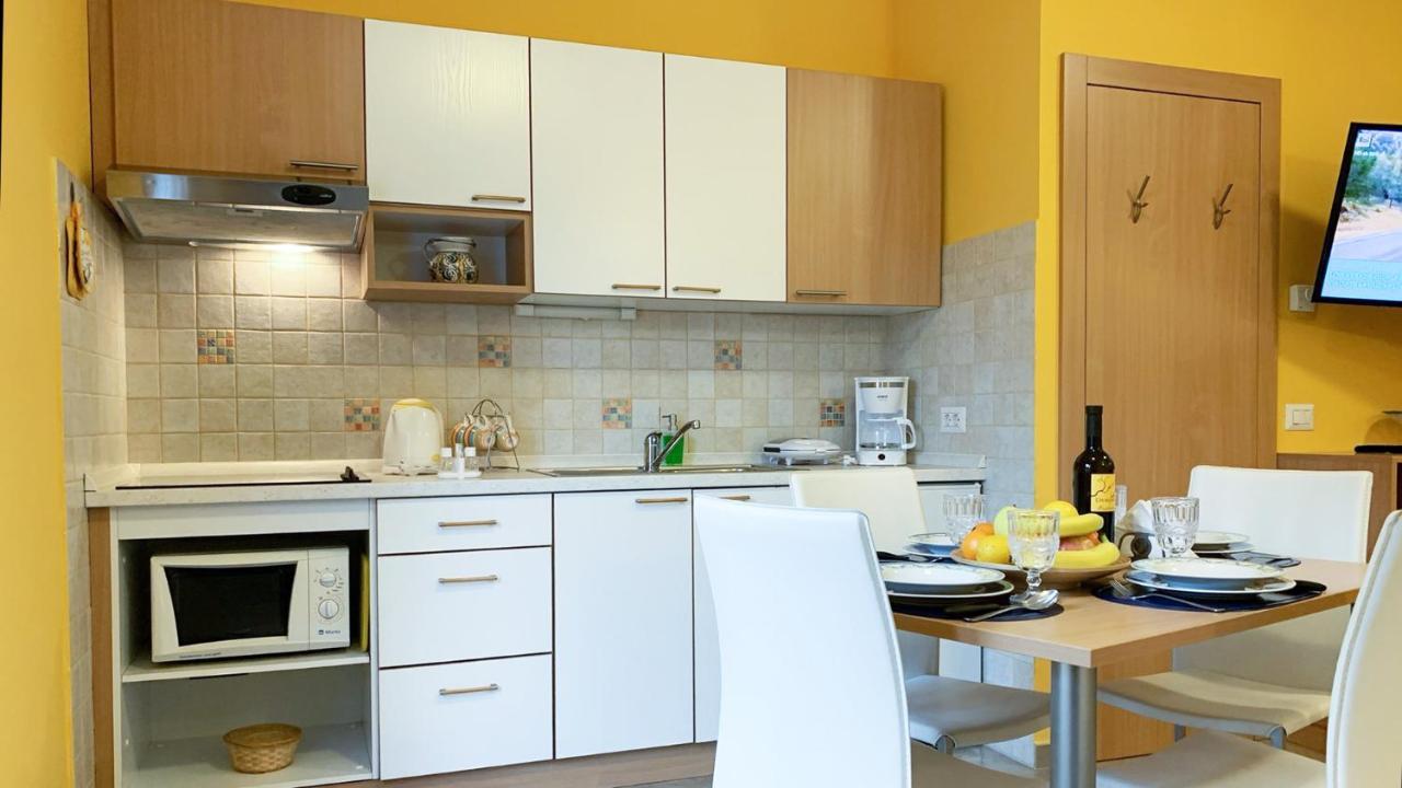 Apartment Gloria Premium Poreč Extérieur photo